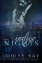 [Nights 03] • Indigo Nights · A Sexy, Contemporary Romance